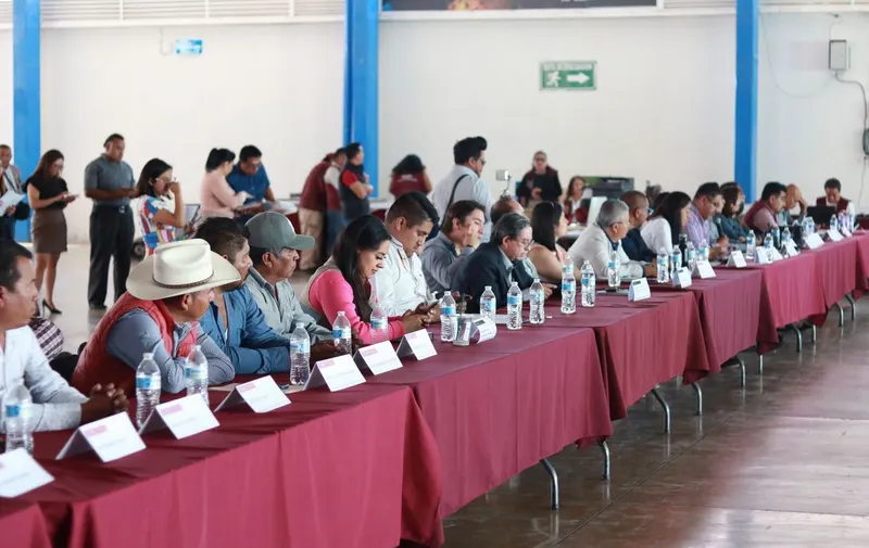 coplademun-atlixco-ariadna-ayala