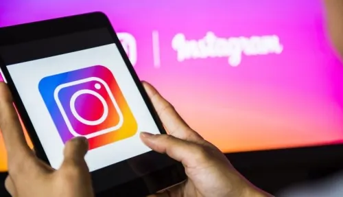 El engaño de Instagram también acecha a los poblanos ¡cuidado!