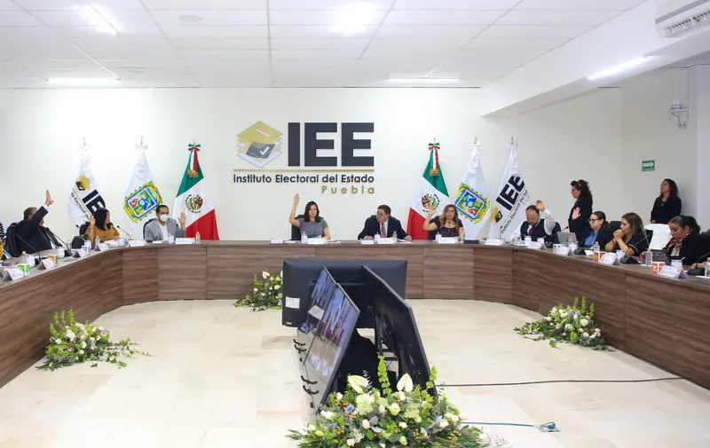 IEE