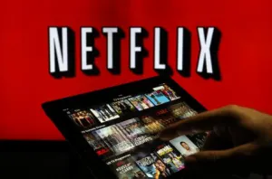 Netflix se vuelve tan original que supera a HBO