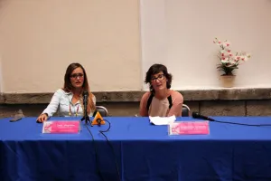 Instituto Municipal de Arte y Cultura de Puebla presentó “Design Showroom”