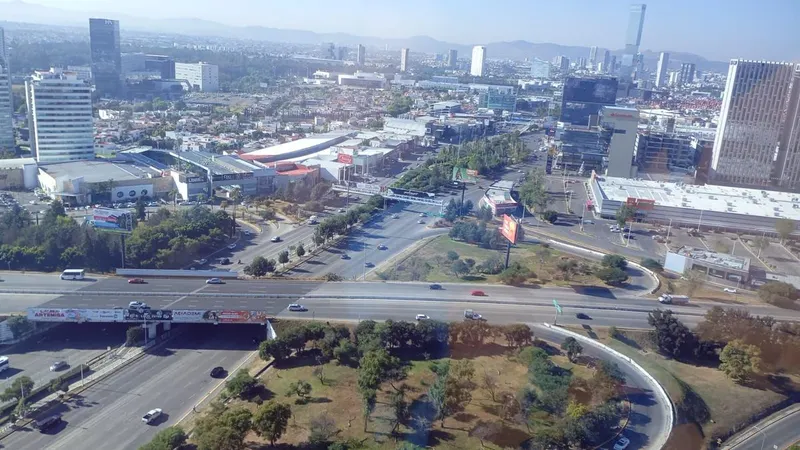 gob-pue-proteccion-civil-sismo-vista-aerea-ciudad-de-puebla