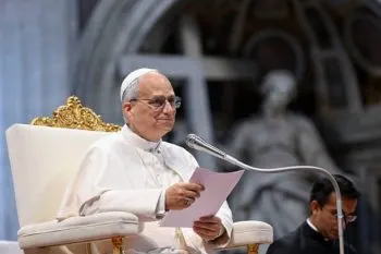 Papa León XIV aprueba beatificación de 124 mártires de la Guerra Civil Española