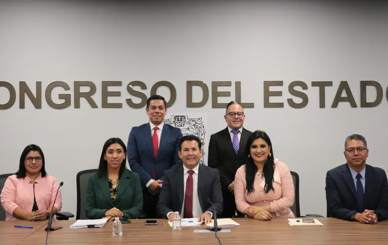 congreso-pue-comision-de-control-vigilancia-y-evaluacion-ase