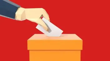El 2027 electoral se juega hoy