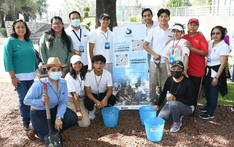 buap-maraton-de-reforestacion-universitaria