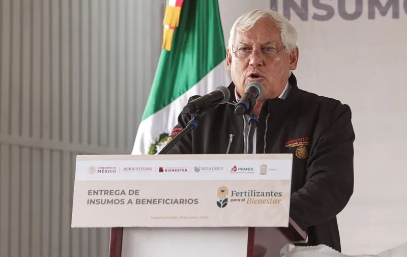 victor-manuel-villalobos-arambula