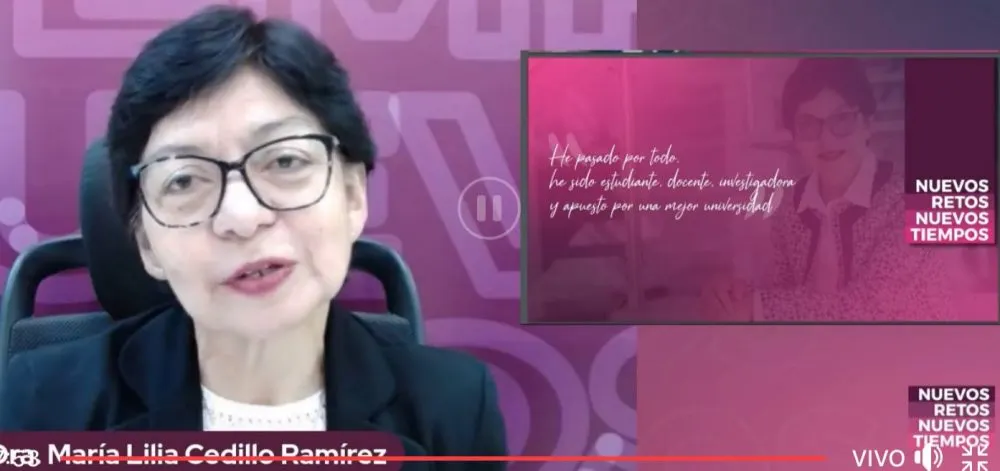 Foto: Captura de Pantalla