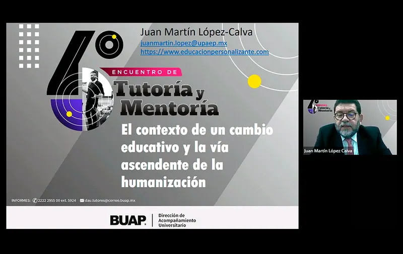 buap-encuentro-mentoria-tutoria