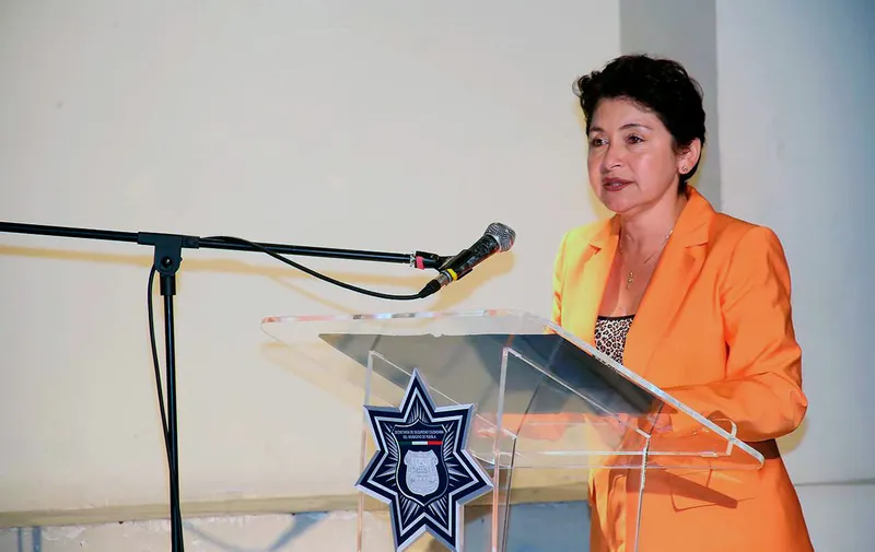 consuelo-cruz-galindo