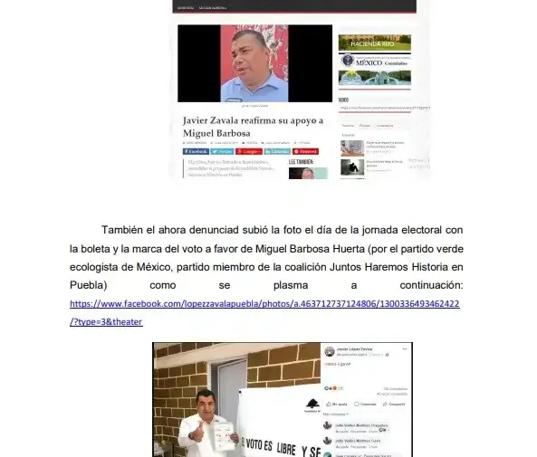expulsion-pri-javier-lopez-zavala
