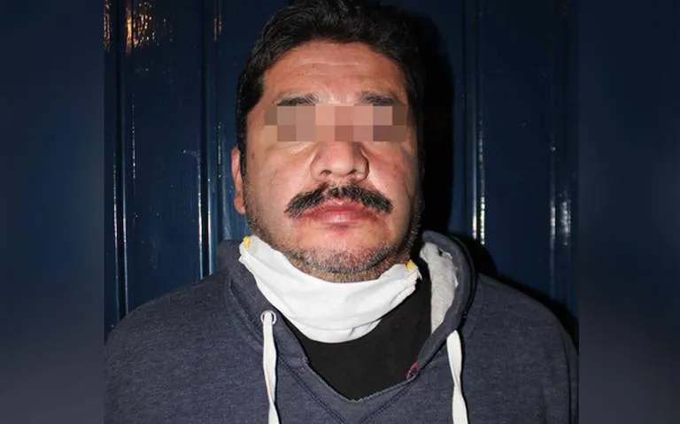 Liberan a Óscar, evitó el feminicidio de su hija