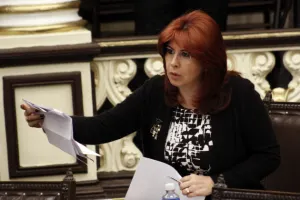 Anuncia comisión inspectora inhabilitaciones a ex funcionarios