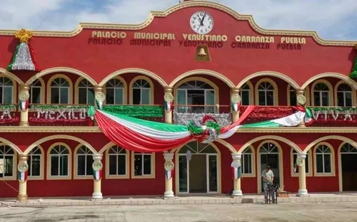Cabildo de Venustiano Carranza nombrará a alcalde sustituto ante muerte de edil
