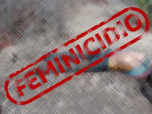 Procesan en el estado a 33 personas por feminicidios