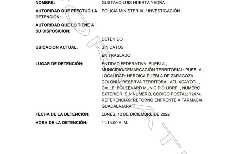 Imagen del artículo
