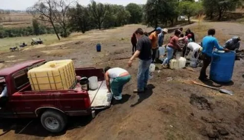 INAI y CNDH perdieron batalla en la Corte para castigar el huachicol