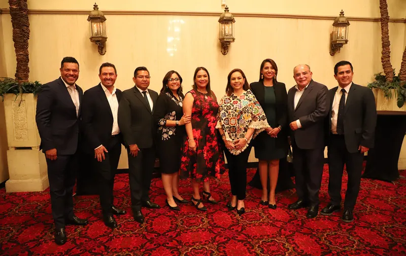 inauguracion-tianguis-turistico-internacional-de-pueblos-magicos