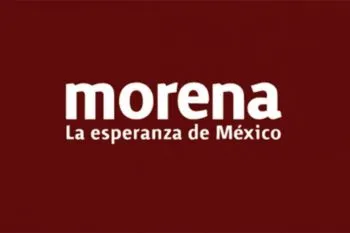 Intenso cabildeo en la CDMX de las aspirantes a la candidatura de Morena