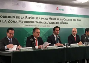 Nueva norma de verificación entrará en vigor el 1 de julio