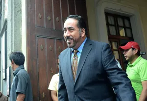 TEEP ordena al PAN afiliar a 14 mil 276 personas