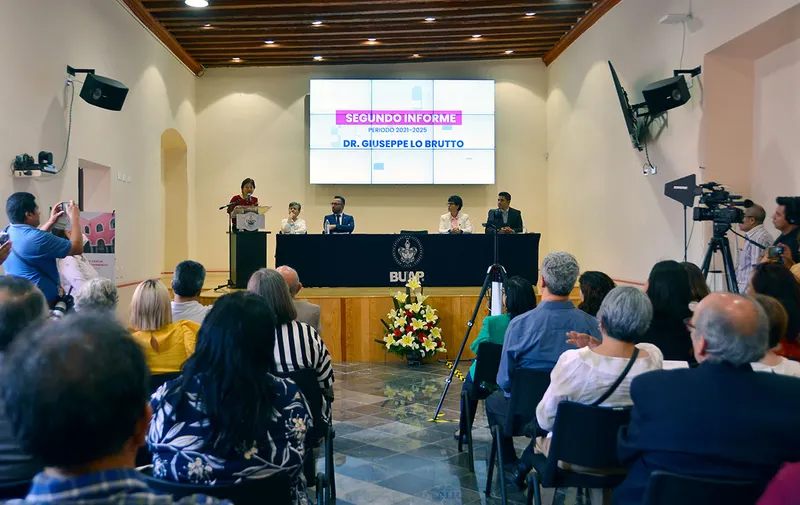 buap-segundo-informe-icsyh