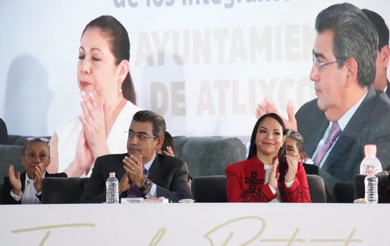 ariadna-ayala-toma-de-protesta-atlixco