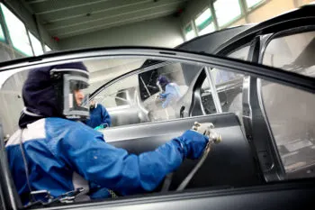 Se conjura la huelga en Volkswagen de México; sindicato y empresa alcanzan acuerdo salarial