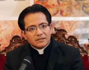 Arquidiócesis hará seminario previo para jóvenes