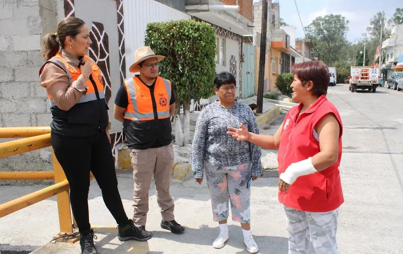 ayto-pue-temporada-lluvias-puente-negro-barranca-clavijero