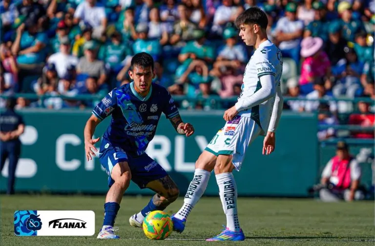 ¿Debutar por debutar?