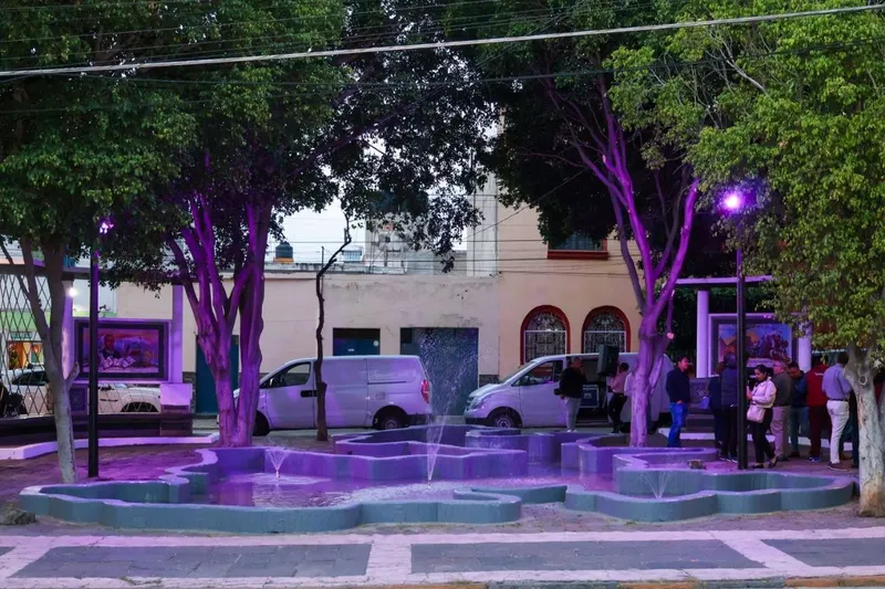 ayto-pue-fuentes-que-brillan-parque-de-las-letras