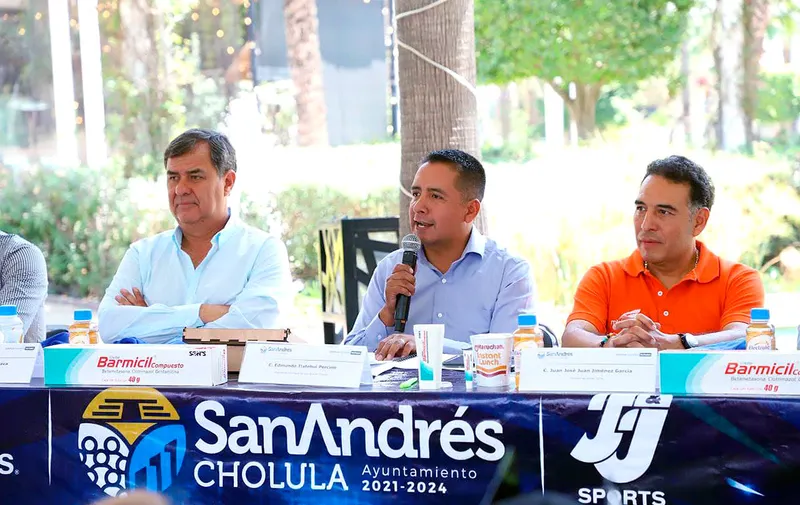 san-andres-cholula-medio-maraton-del-dia-del-papa