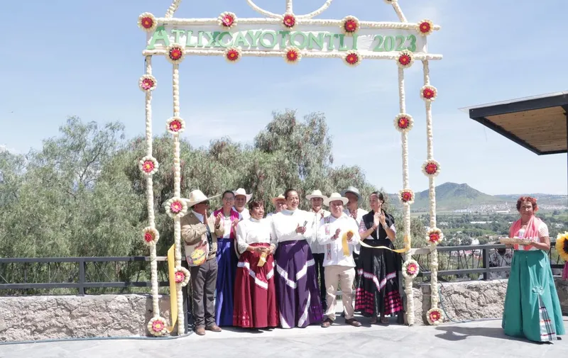 atlixcayotontli-atlixco