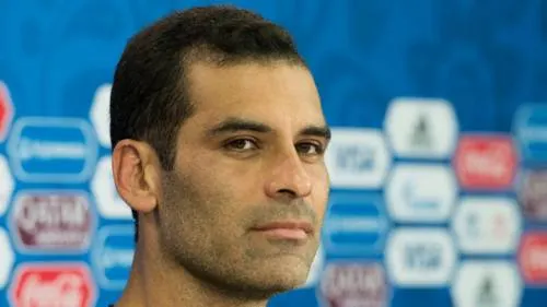 José Luis Nassar: “Ver a Rafa en Rusia es mi recibo de honorarios”