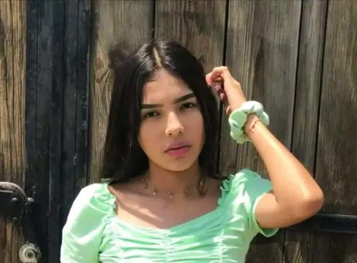 Estefani Guzmán Carpinteiro