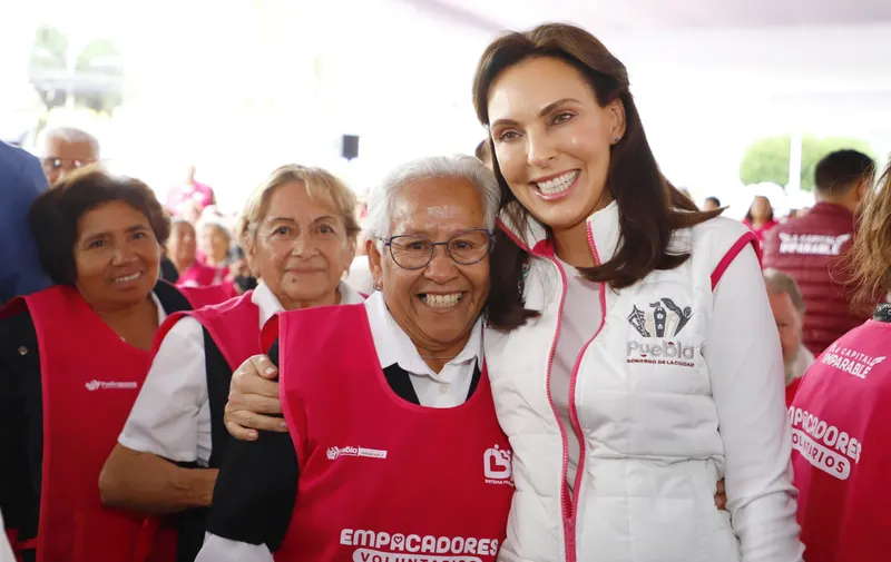 Foto: Especial
