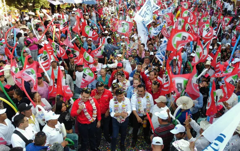 Imagen 1