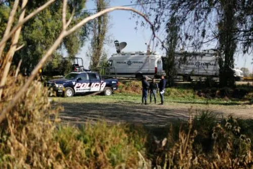 Suman 132 muertos por explosión de ducto en Tlahuelilpan