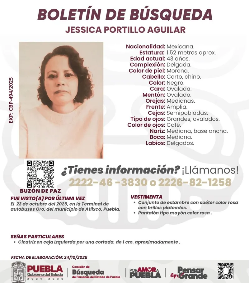 Foto: Especial