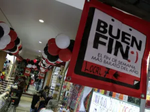 Pagos a meses sin intereses afectarían finanzas personales