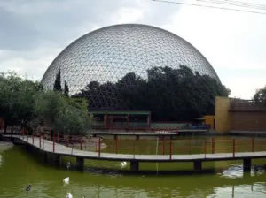 Confía director del Aviario que gobierno reabra el espacio en tres meses