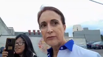 PAN Puebla sí expulsará a militantes que apoyaron a Morena en la pasada elección