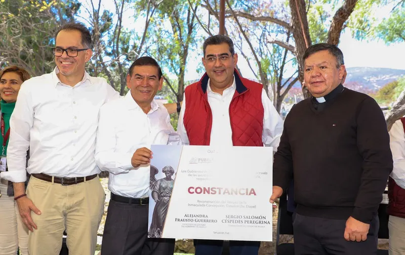 gobierno-pue-tehuacan