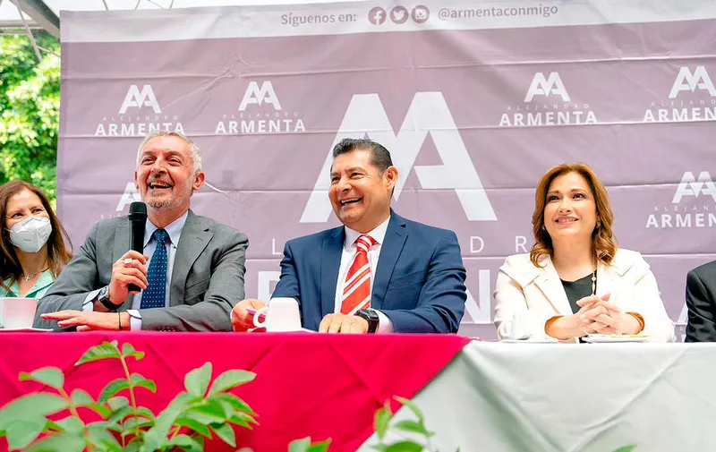 alejandro-armenta-luigi-de-chiara