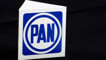 Y en el PAN Puebla, “a río revuelto…”