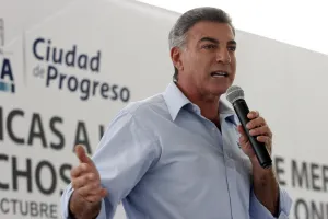 Gali desestima declaraciones de quienes buscan entorpecer su trabajo