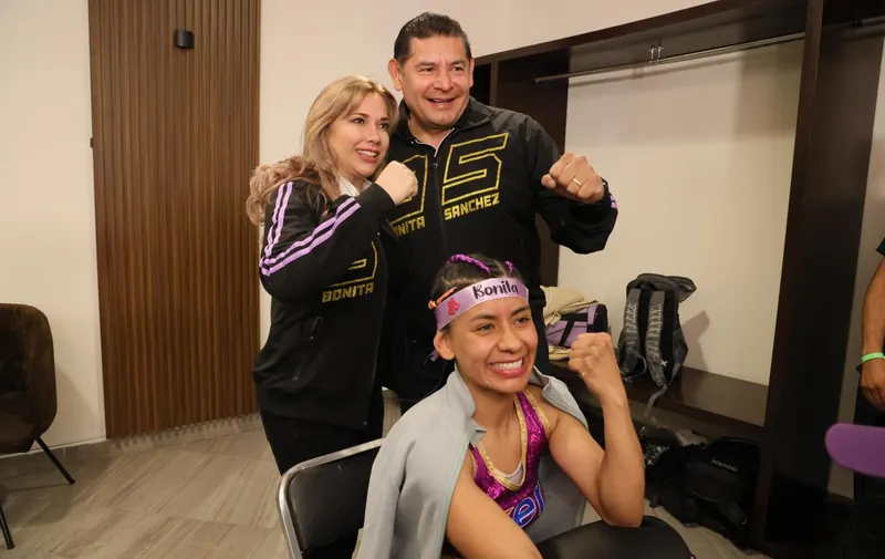 Foto: Especial