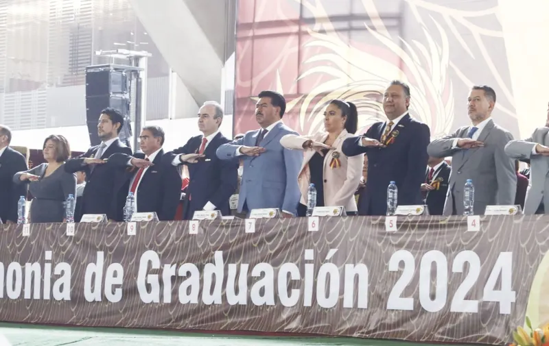 cenhch-graduacion-2024