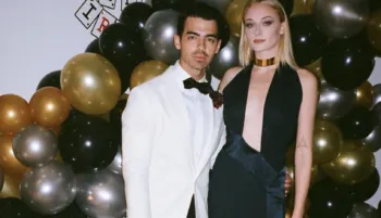 Joe Jonas y Sophie Turner confirman su divorcio después de cuatro años de matrimonio